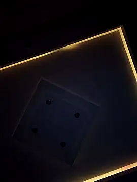 rossee93 online show from April 2026 11:40:02 PM