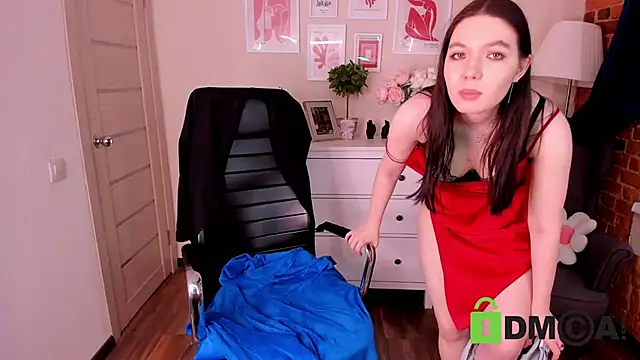  Melissa Black  online show from April 2026 03:51:02 PM