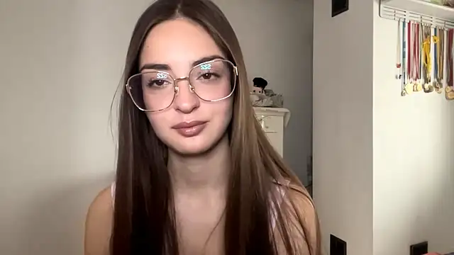 Rita Sargoni online show from April 2026 02:43:01 PM