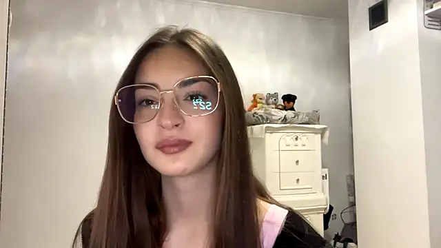 Rita Sargoni online show from April 2026 05:09:02 AM