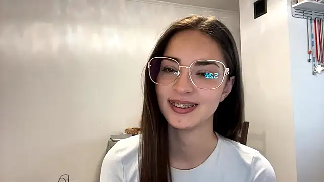 Rita Sargoni online show from April 2026 05:31:02 AM