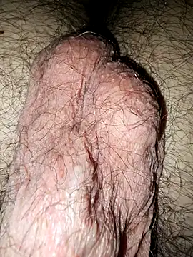 GranBelCazzo online show from April 2026 11:55:01 PM