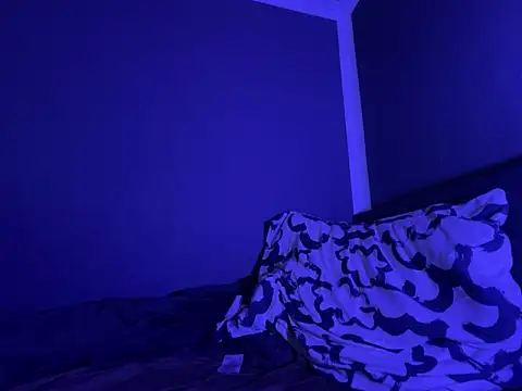 xetrix l online show from April 2026 12:17:01 AM