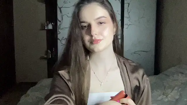 Oleksiiss online show from April 2026 09:43:02 PM