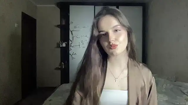 Oleksiiss online show from April 2026 11:06:01 PM