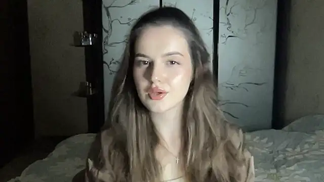 Oleksiiss online show from April 2026 11:39:01 PM