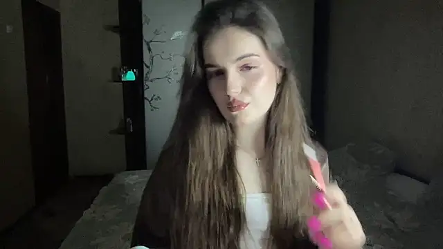 Oleksiiss online show from April 2026 08:32:02 PM