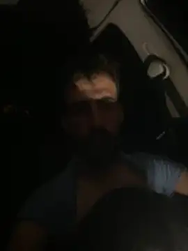 lokita29 online show from April 2026 10:56:01 PM