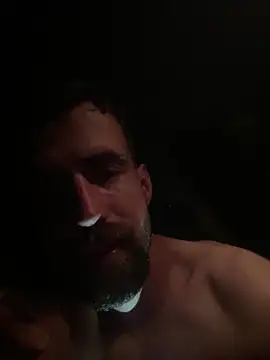 lokita29 online show from April 2026 12:39:01 AM