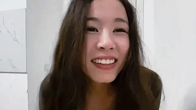 fengxicolombia online show from April 2026 07:58:02 PM
