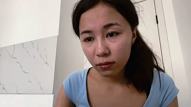 fengxicolombia online show from April 2026 07:38:02 AM