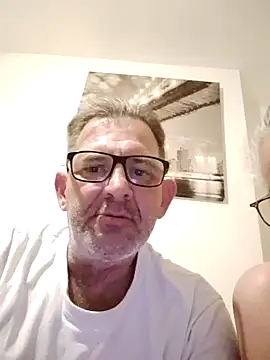 damdam13 online show from April 2026 01:01:01 AM