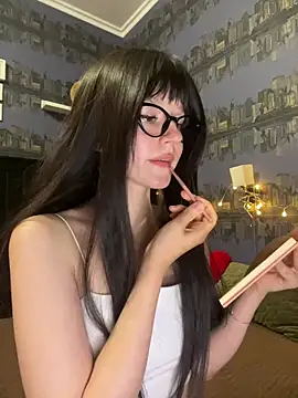 nicenessy online show from July 2026 10:53:02 PM