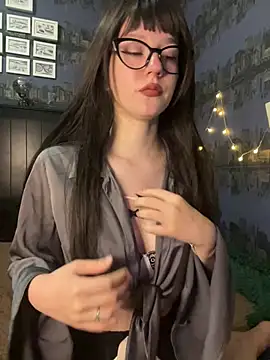 nicenessy online show from July 2026 06:07:01 PM