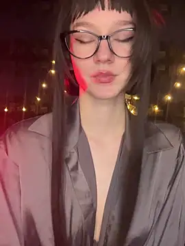 nicenessy online show from April 2026 04:10:02 PM