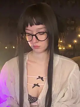 nicenessy online show from April 2026 04:04:02 PM
