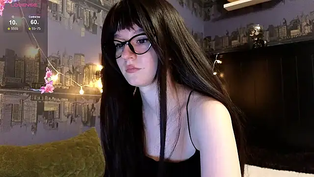 nicenessy online show from July 2026 10:10:02 PM