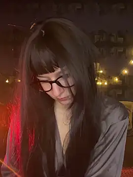 nicenessy online show from May 2026 01:25:02 PM