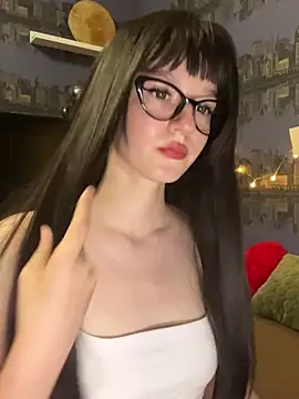 nicenessy online show from July 2026 06:20:01 PM