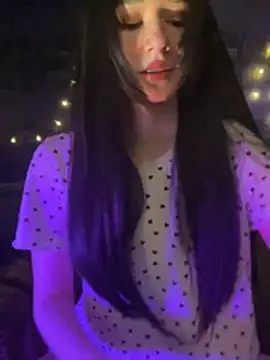 nicenessy online show from April 2026 12:23:01 PM