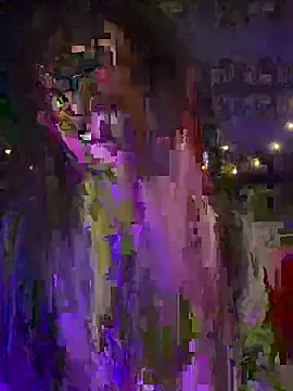 nicenessy online show from April 2026 01:26:01 PM