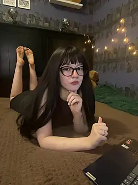 nicenessy online show from July 2026 09:18:02 AM