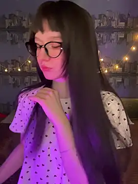 nicenessy online show from April 2026 08:30:01 AM