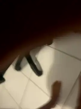 Vinymalvadeza online show from April 2026 05:27:01 PM