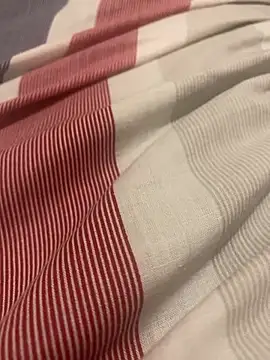 Vinymalvadeza online show from April 2026 01:23:02 AM