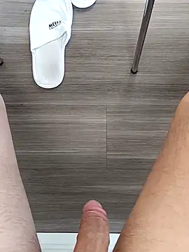 marco reyes online show from April 2026 05:09:02 PM