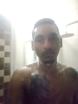 JJM29 online show from April 2026 08:22:02 PM