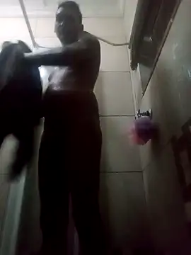 JJM29 online show from April 2026 08:13:01 PM