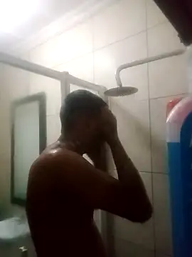 JJM29 online show from April 2026 09:26:02 PM