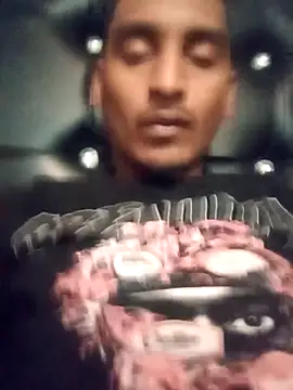 JJM29 online show from April 2026 11:04:01 AM