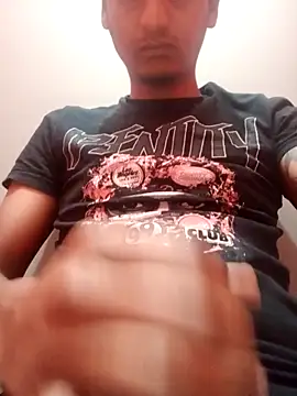 JJM29 online show from April 2026 06:37:01 AM