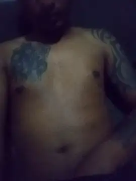 JJM29 online show from April 2026 01:18:02 AM