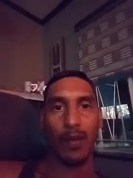 JJM29 online show from April 2026 05:14:02 PM