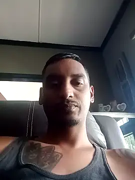 JJM29 online show from April 2026 10:21:01 AM