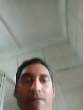 JJM29 online show from April 2026 02:41:01 PM