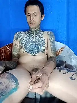 eroos twink online show from November 2025 01:10:02 AM