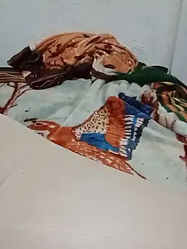 eroos twink online show from February 2026 09:08:02 AM