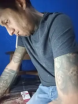 eroos twink online show from November 2025 05:33:01 AM