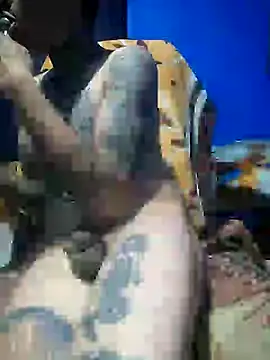 eroos twink online show from November 2025 10:20:01 AM