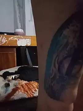 Snapshot of eroos_twink chatting on April 2026 07:26:01 AM eroos twink online show from April 2026 07:26:01 AM