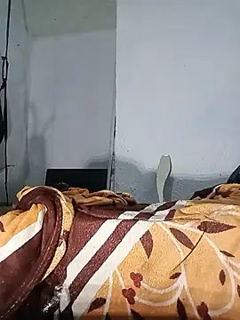 Snapshot of eroos_twink chatting on March 2026 10:03:02 AM eroos twink online show from March 2026 10:03:02 AM