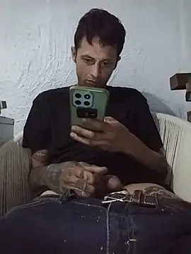 eroos twink online show from June 2026 09:42:01 AM