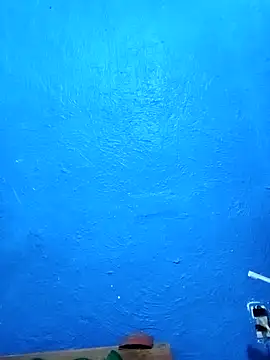 eroos twink online show from November 2025 11:08:02 PM