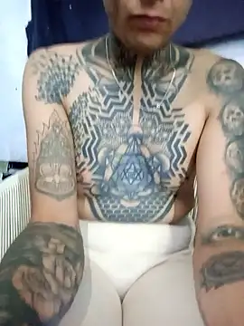 eroos twink online show from January 2026 07:48:01 AM