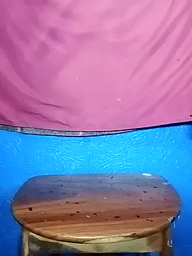 eroos twink online show from November 2025 10:26:02 AM