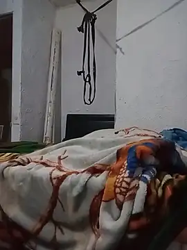 Snapshot of eroos_twink chatting on March 2026 07:37:02 AM eroos twink online show from March 2026 07:37:02 AM